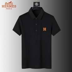 Hermes T-Shirts